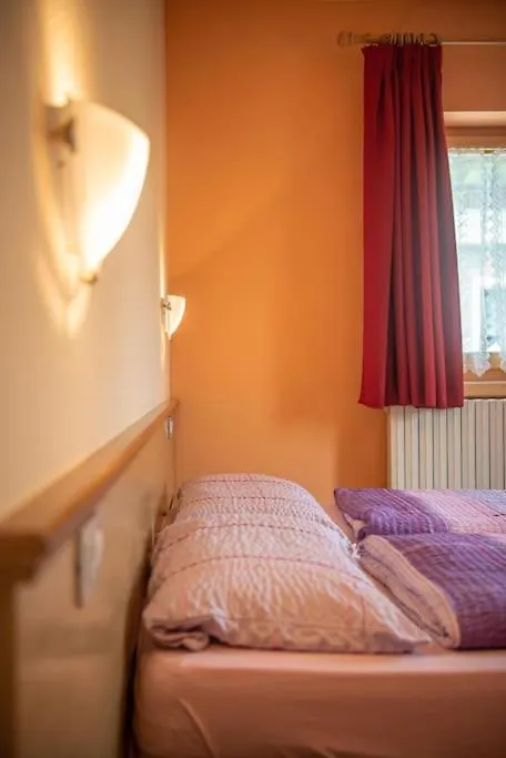 Daire Trilocale Aria - Myholidaylivigno